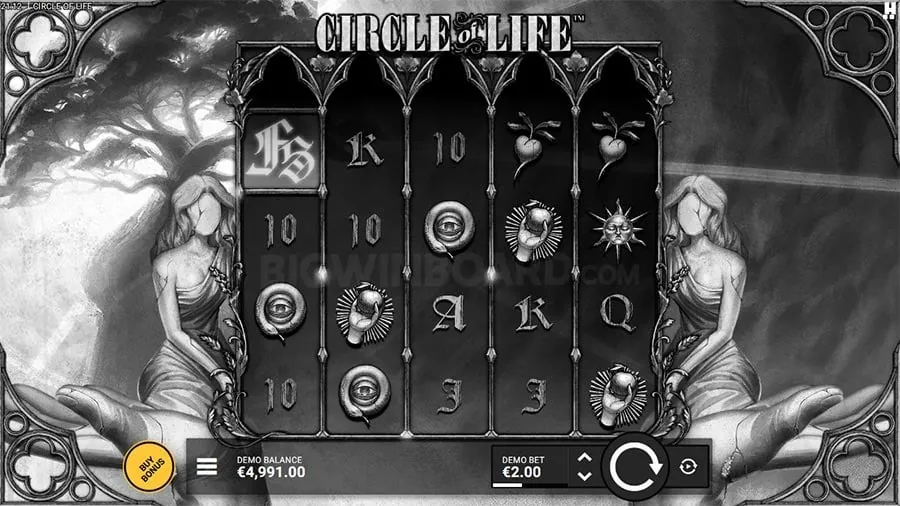 Mastering Casino Games