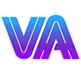 NicePH Live Dealer Logo