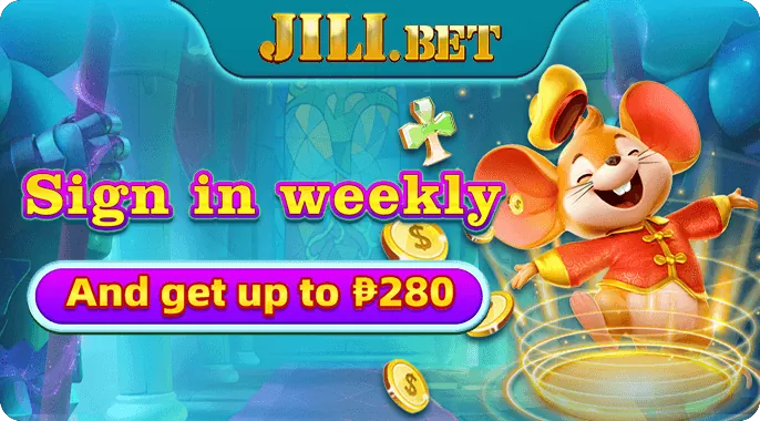 Daily Cashback Bonus