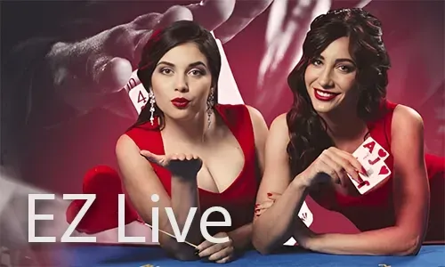NicePH Casino Games